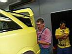 Resize of opel 018.jpg